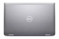 DELL-Latitude-14-7430-tyl.webp