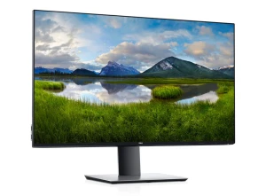 Monitor DELL U3219Q UltraSharp 32" 4K USB-C [210-AQUO] 5AES