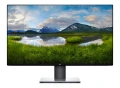 Monitor DELL U3219Q front