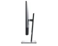 Monitor DELL U3219Q lewa
