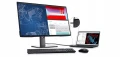 Monitor DELL U3219Q