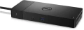 Stacja dokująca Dell WD22TB4 lewa strona