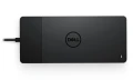 Stacja dokująca Dell WD22TB4 widok z góry