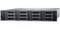 Dell PowerEdge R540 obudowa 12x3,5"