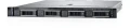 Dell PoweEdge R440 4x3,5" hot-plug