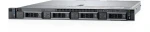 DELL R440 [dual] Xeon Silver 4110 128GB 2x32GB SD (IDSDM) HBA i9 Ent. 2x550W 2BWOS+PS