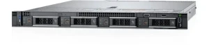 DELL R440 [dual] Xeon Silver 4110 128GB 2x32GB SD (IDSDM) HBA i9 Ent. 2x550W 2BWOS+PS