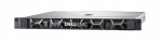 DELL R240 Xeon E-2124 16GB 1TB HDD PERC i9 Basic 450W 3BWOS