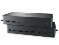dock-universal-ud22.1.webp