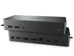Stacja dokująca DELL UD22 130W Universal Dock