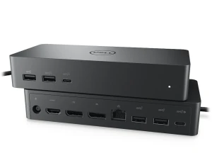 Stacja dokująca DELL UD22 130W Universal Dock