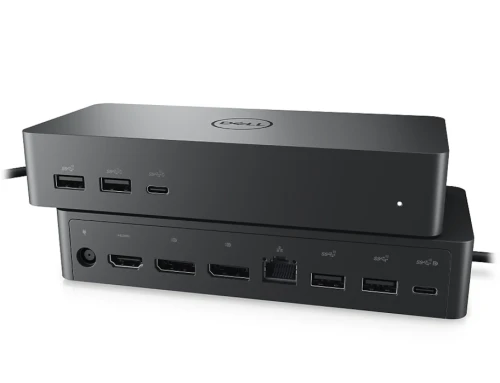 dock-universal-ud22.1.webp