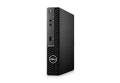 desktop-optiplex-3090-micro-resp-pdp-hero-504x350.webp