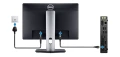 desktop-optiplex-3090-micro2.webp