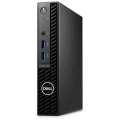 dell-optiplex-3000-micro-mff-front-right.jpg