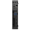 dell-optiplex-3000-micro-mff-back-small.jpg