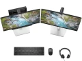 dell-optiplex-3000-micro-mff-monitors-workspace.webp