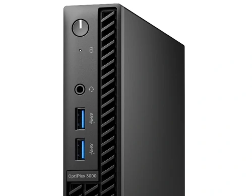 dell-optiplex-3000-micro-mff-right-front-top.webp
