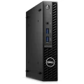 dell-optiplex-3000-micro-mff-front-left.jpg