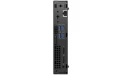 dell-optiplex-5000-mff-5.webp