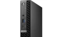 dell-optiplex-5000-mff-6.webp