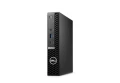 dell-optiplex-5000-mff-7.webp