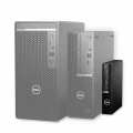 dell-optiplex-5000-mff-10.webp