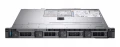DELL PowerEdge R340 front bez ramki