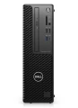 DELL Precision 3450 front