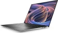 dell-xps-9520-prawy-bok.webp