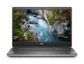 DELL Precision 15 7560 - zdjęcie 1.jpg