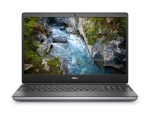 DELL Precision 15 7560 FHD i9-11950H 16GB 512GB SSD NVMe NVIDIA RTX A3000 6GB FPR SC 95Wh W11P 3BWOS