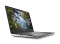 DELL Precision 15 7560 - zdjęcie 3.jpg