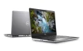 DELL Precision 15 7560 - zdjęcie 5.jpg