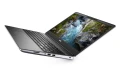 DELL Precision 15 7560 - zdjęcie 6.jpg