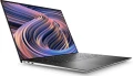 dell-xps-9520-lewy-bok.webp