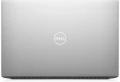 dell-xps-9520-widok-od-gory.webp