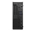 DELL-Precision-3240-Compact-zdjecie-4.jpg