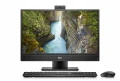 DELL OptiPlex 5270 AiO front