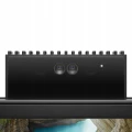 DELL OptiPlex 5270 AiO kamera