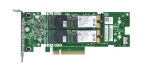Karta DELL BOSS-S1 2x M.2 SATA RAID-1 high profile [403-BCHD]
