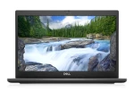 DELL Latitude 14 3420 FHD i3-1115G4 8GB 256GB NVMe iUHD FPR 54Wh W10P 3BWOS