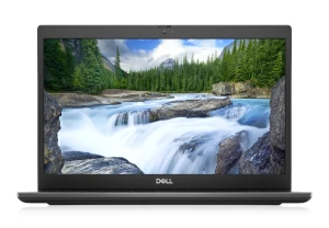 DELL Latitude 14 3420 FHD i3-1115G4 8GB 256GB NVMe iUHD FPR 54Wh W10P 3BWOS