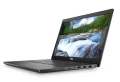 DELL Latitude 14 3420 2