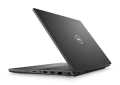 DELL Latitude 14 3420 4