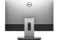 dell-optiplex-7400-aio-akcesoria-articulating-stand.webp