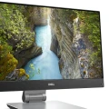 dell-optiplex-7400-aio-articulating-stand-front.webp