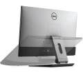 dell-optiplex-7400-aio-articulating-stand-tyl.webp