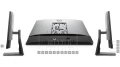 dell-optiplex-7400-aio-porty-i-zlacza.webp