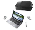 dell-latitude-7410-aluminium-akcesoria.webp